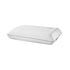 SleepSoul Dual Pillow - Pack Of 8